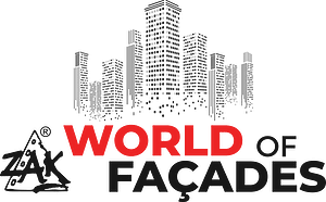 Zak World of Façades