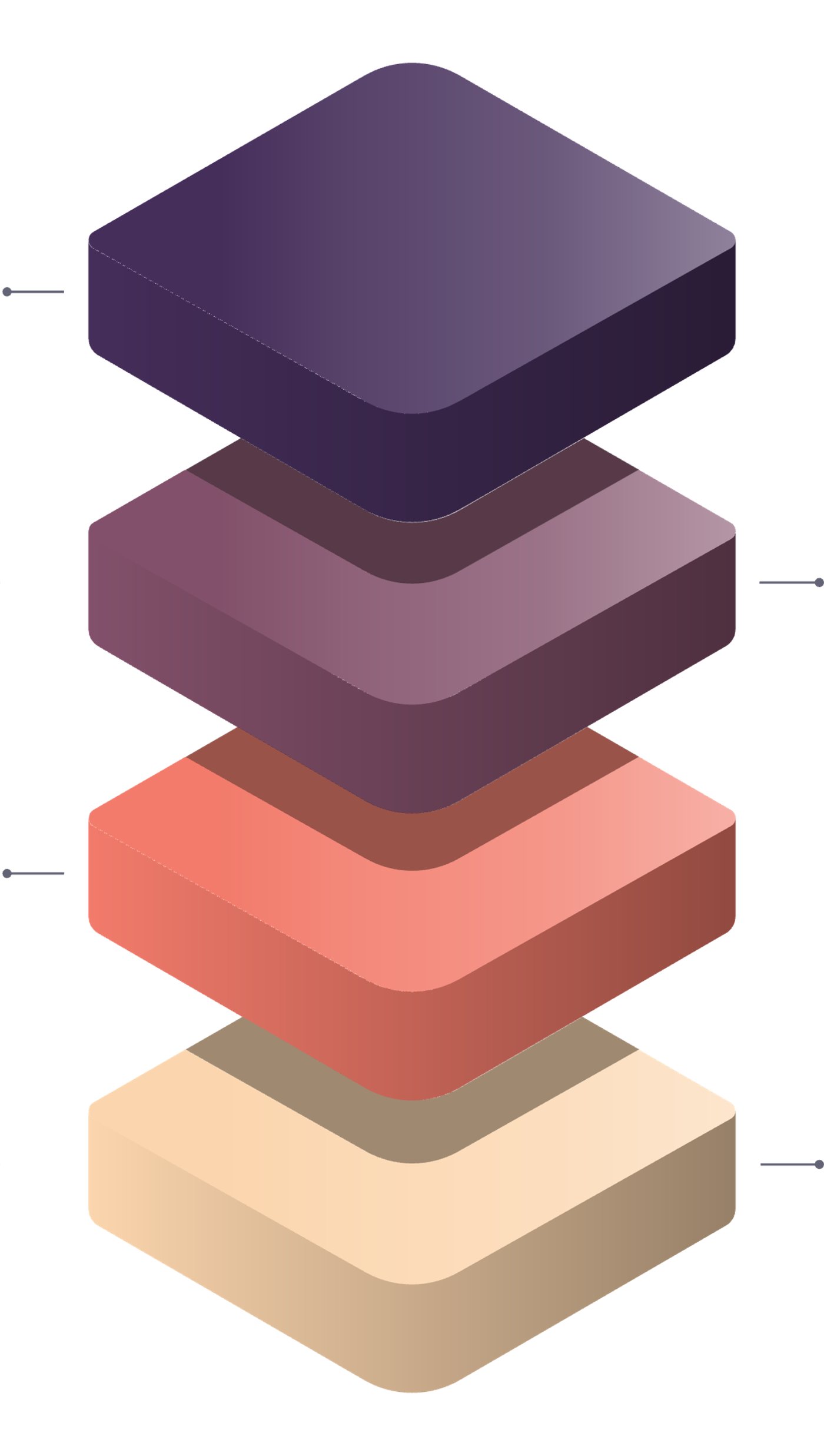 Shop-glazing process
