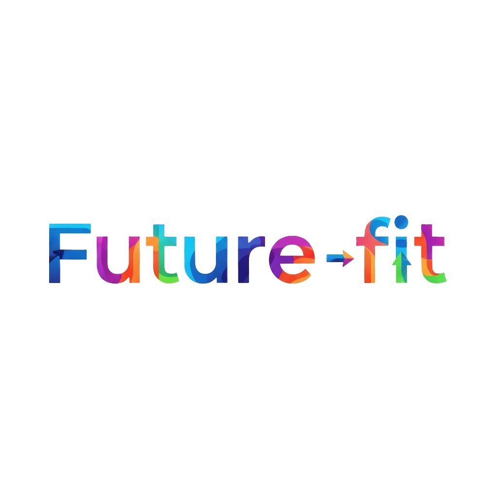 Future Fit framework