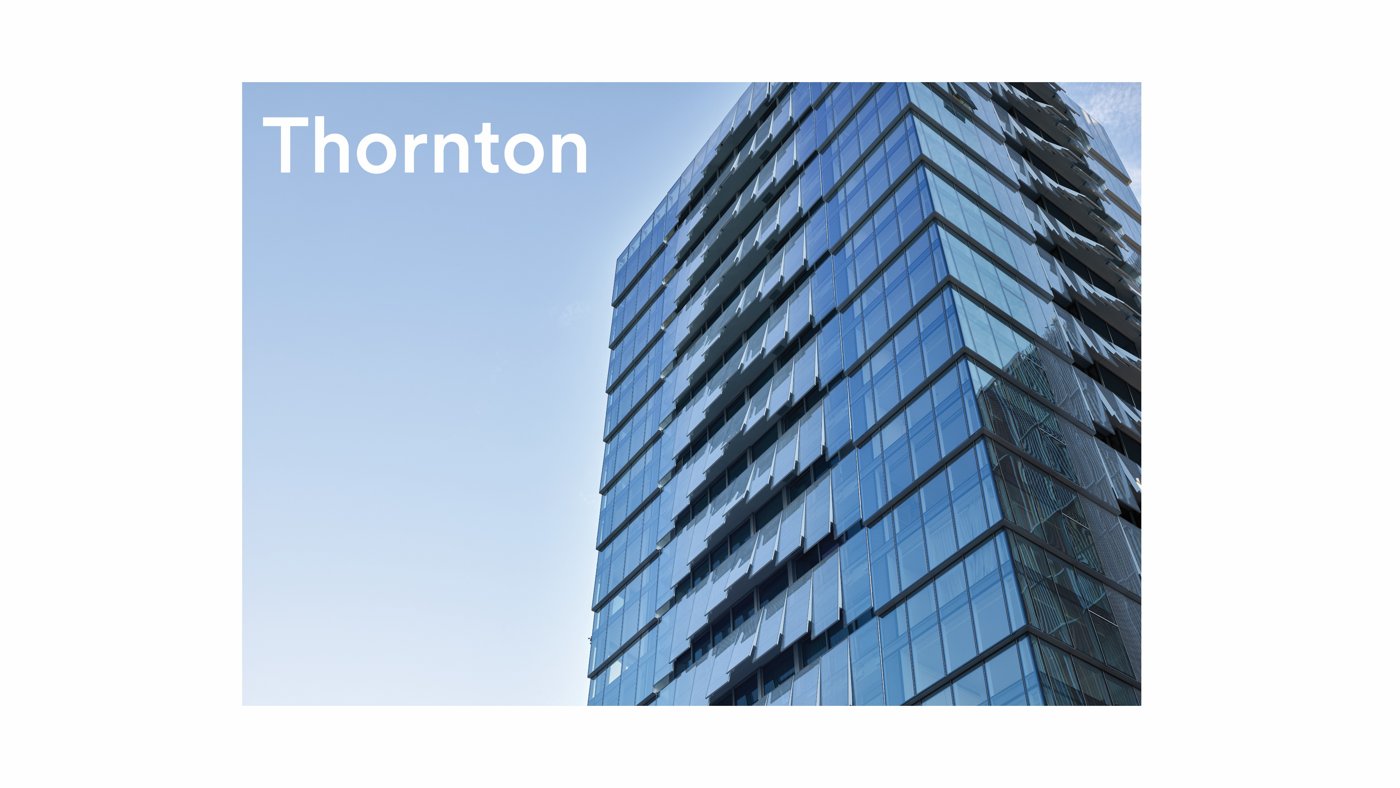 11 thornton