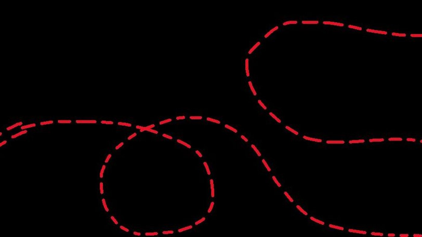BB7 design-development process diagram for NESST