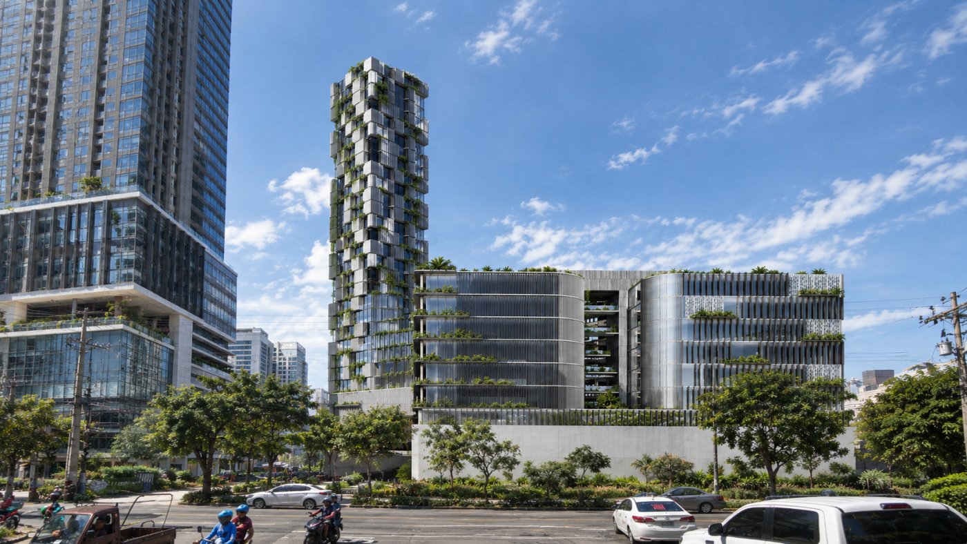 Held, not traded away. Saldaña on keeping a rating through the meeting where three stars are proposed instead of five.