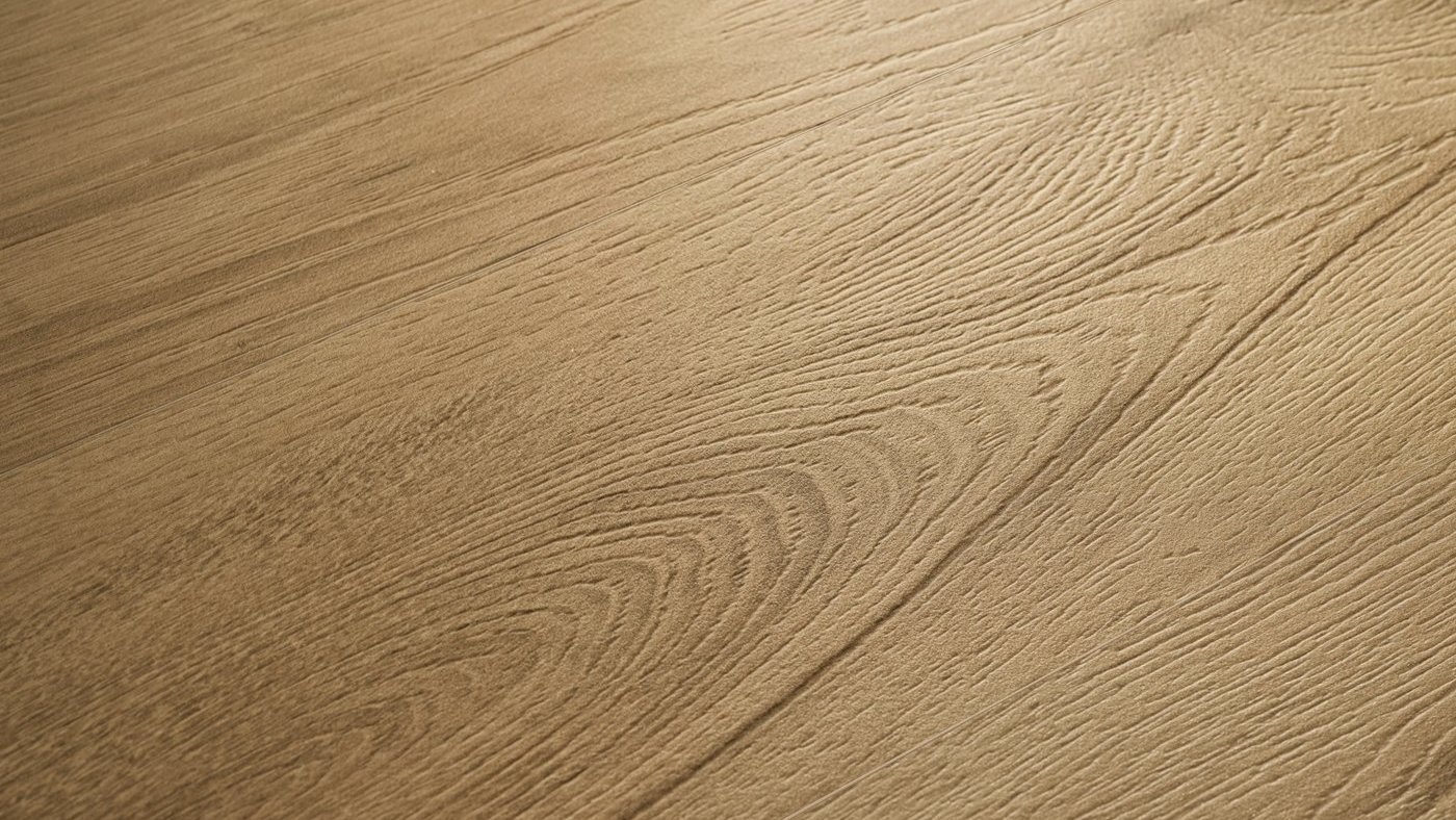 Timber-effect stoneware