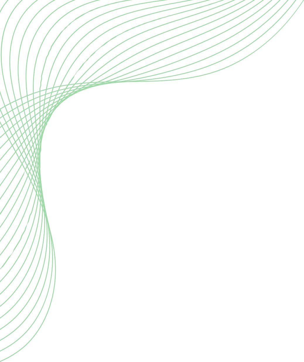 Bridges hide behind R-values