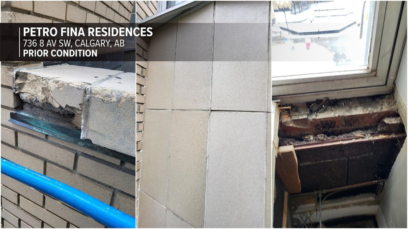 Reuse is performative