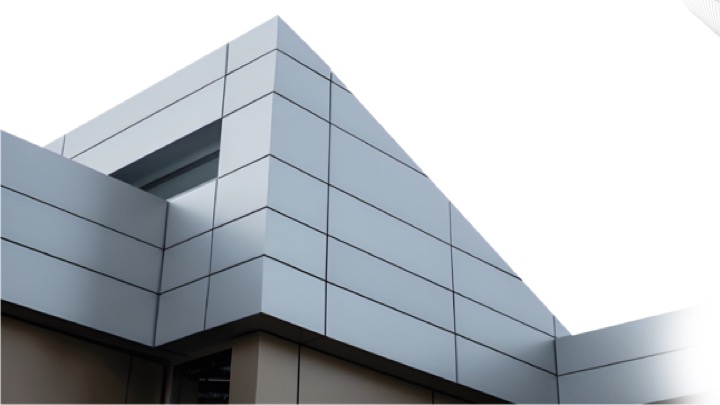 A simple surface carries long-term risk