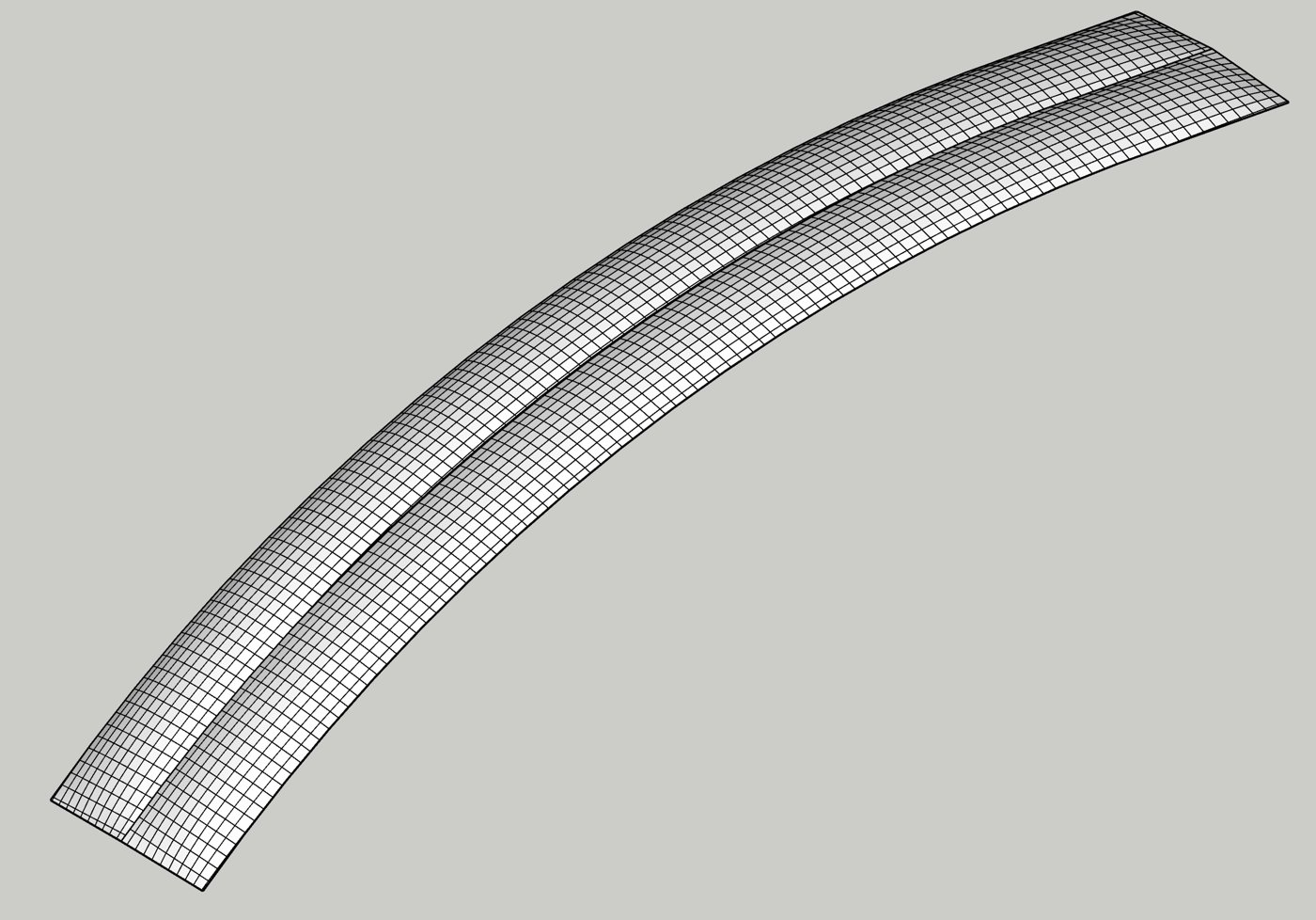 07 long cushions