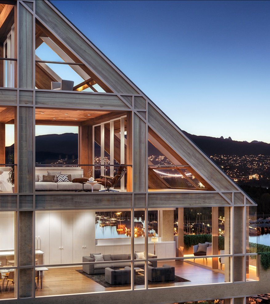 10 Brian mass timber