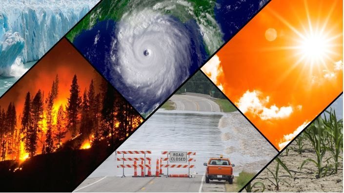 Durability lowers carbon