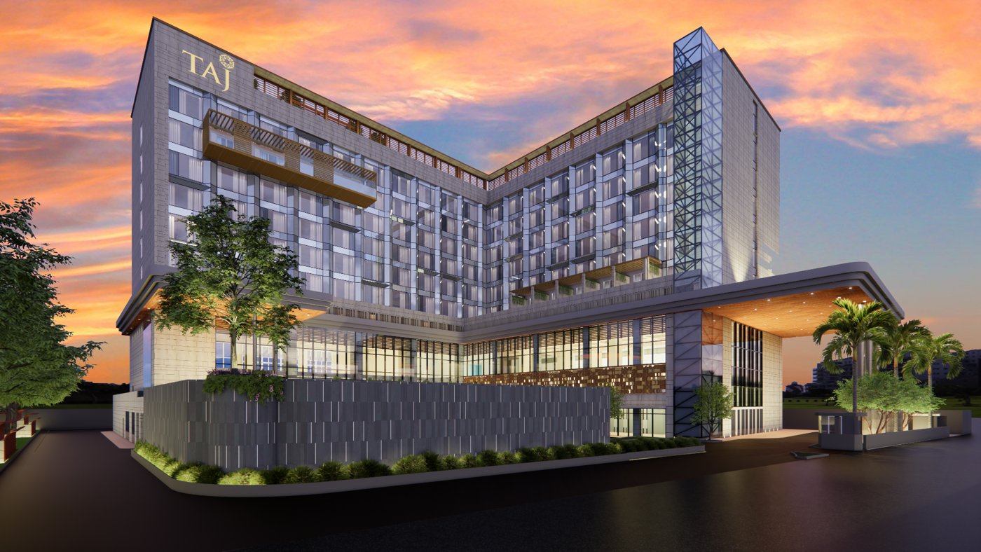 Bespoke engineered curtain-wall system