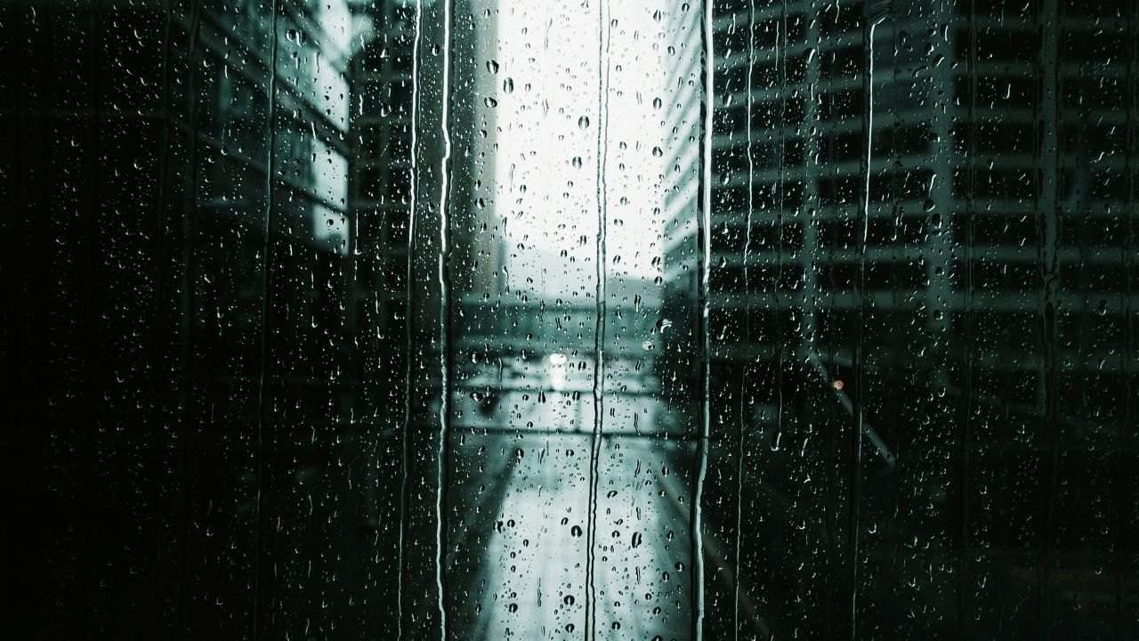 Cold climates need accounting