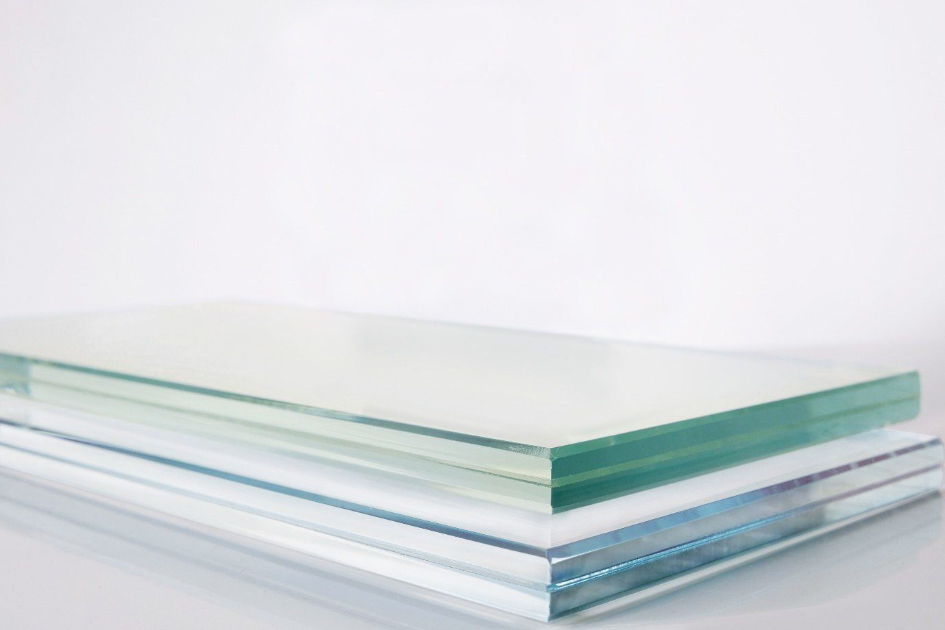 Clarity is also a specification