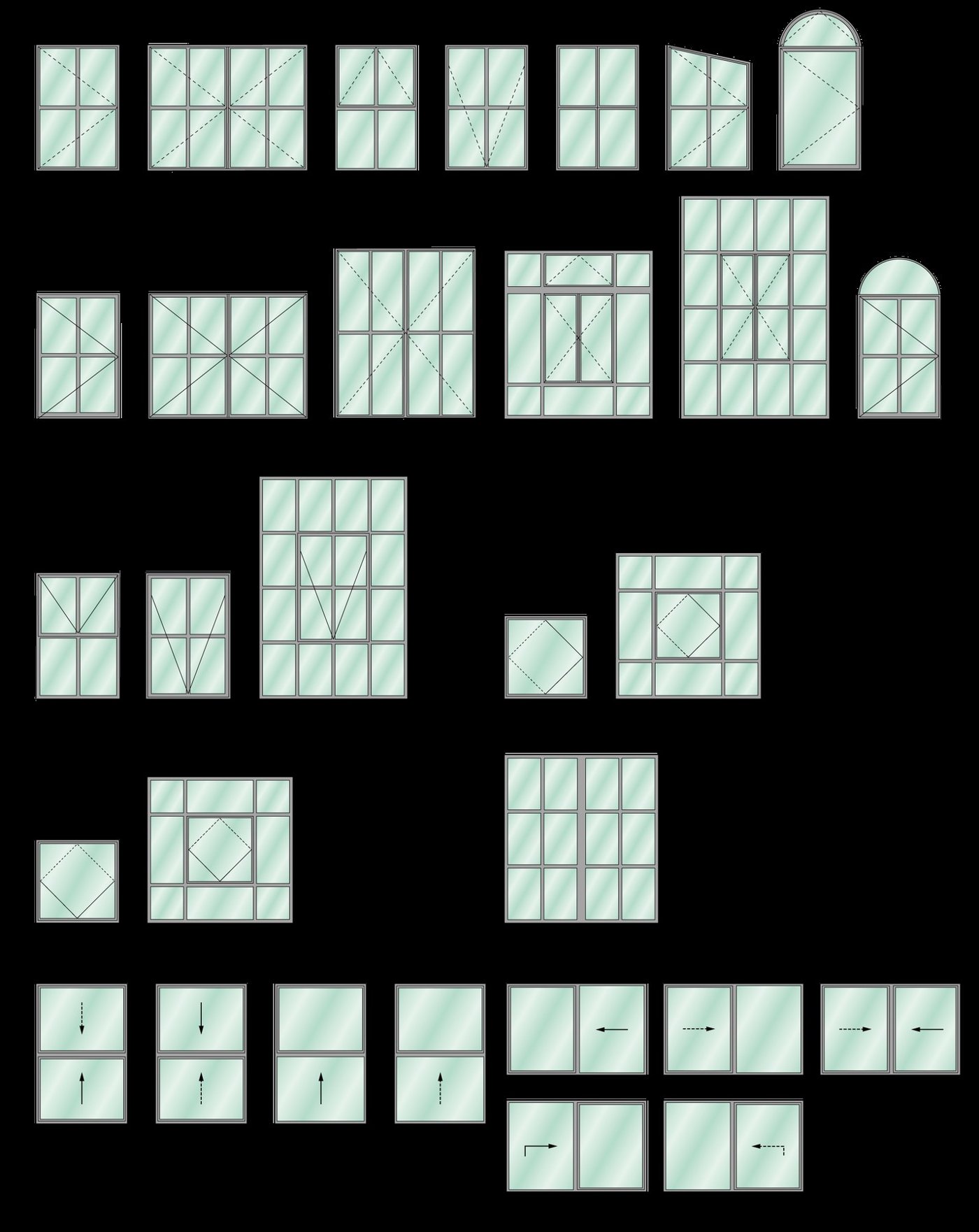 Historic profiles can improve