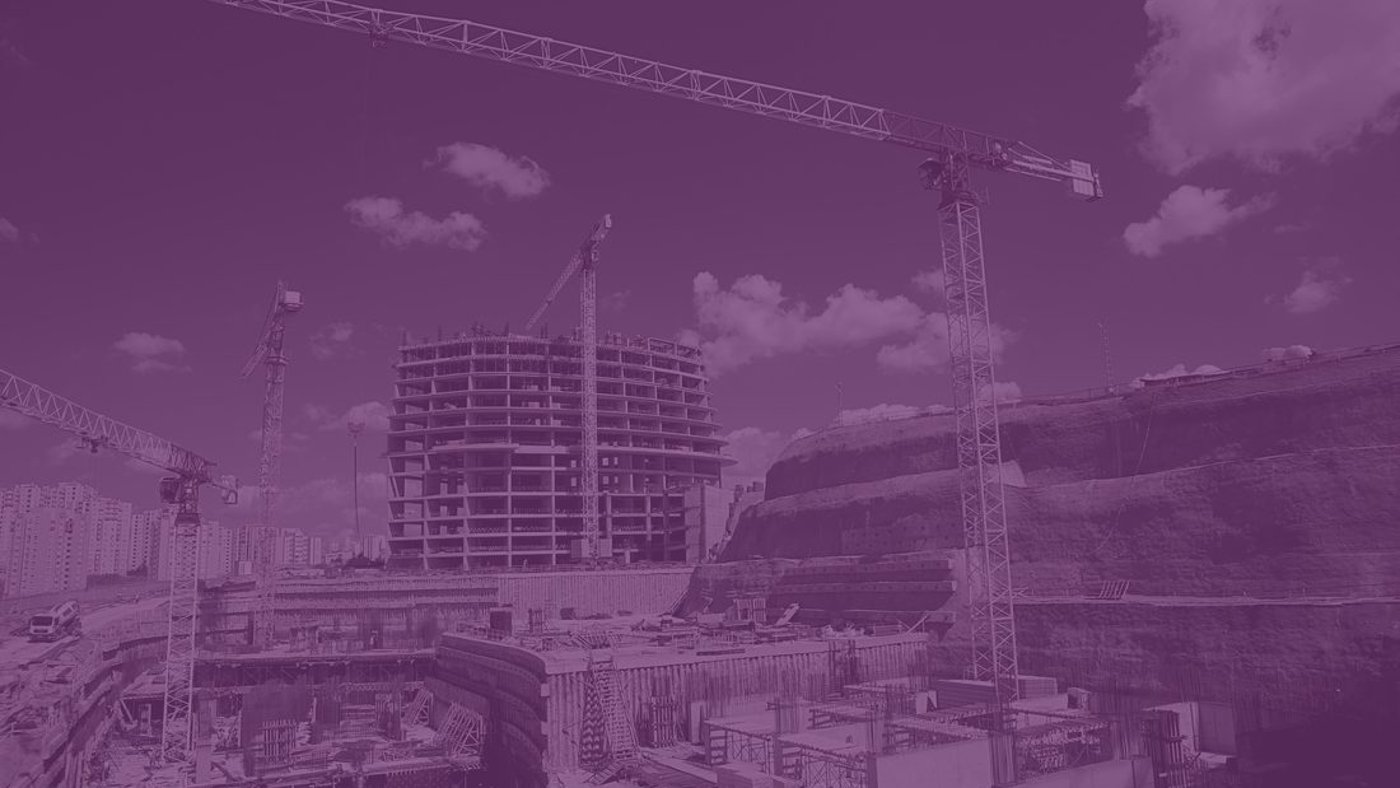 Site survey and change control