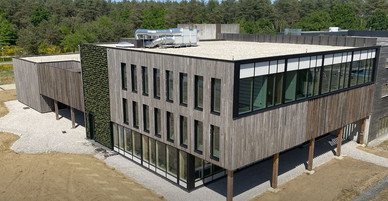 Design for reuse