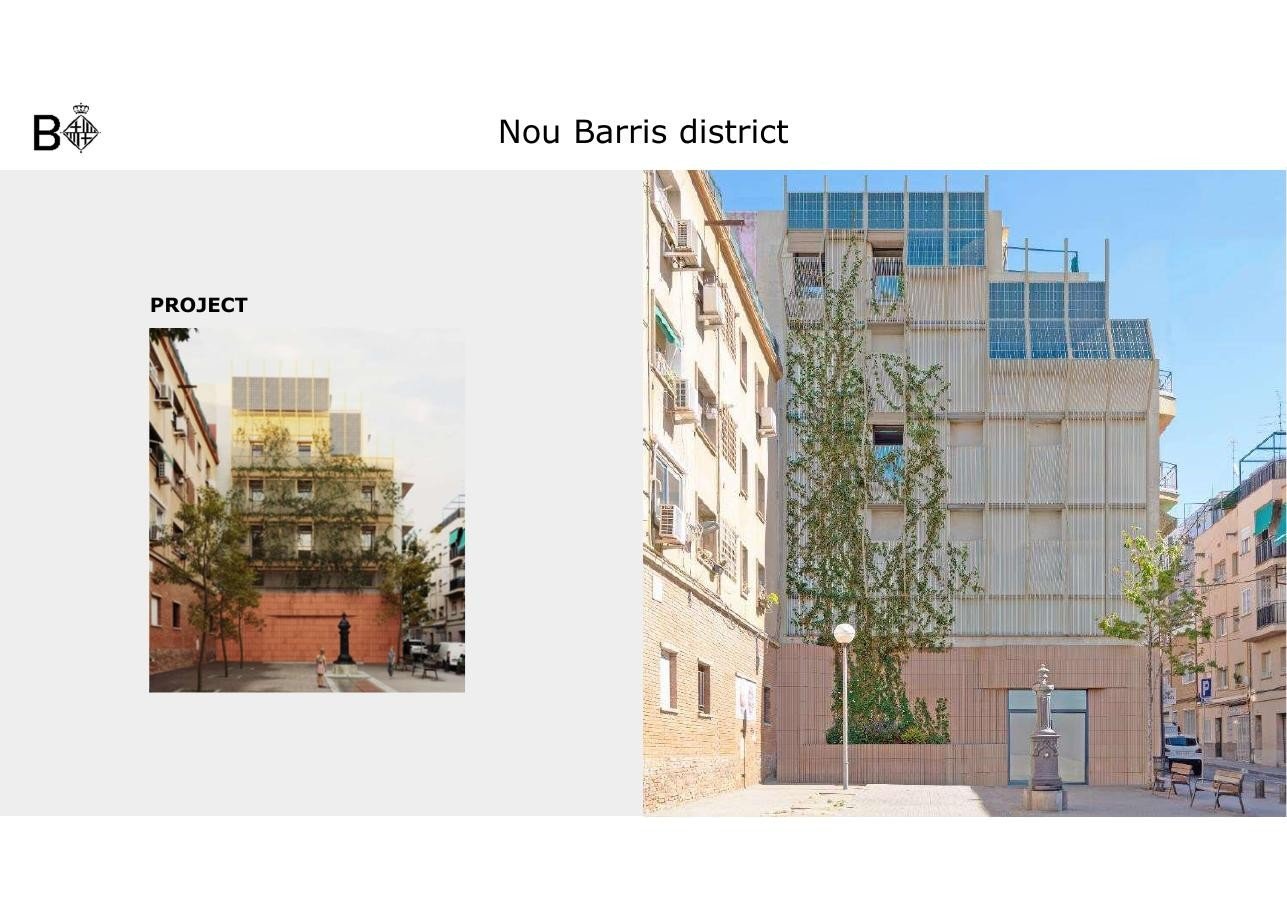 Cartografiar permite priorizar