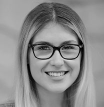 Jelena Madzarevic