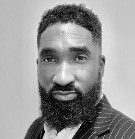 Jimi Ogunsola