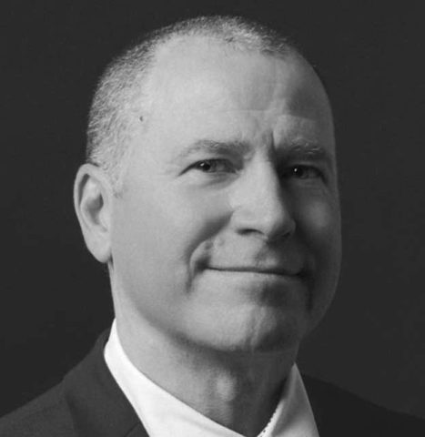 John Czechowski