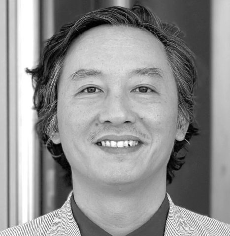 Yanchee Lau