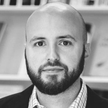 Ioannis Gkikas