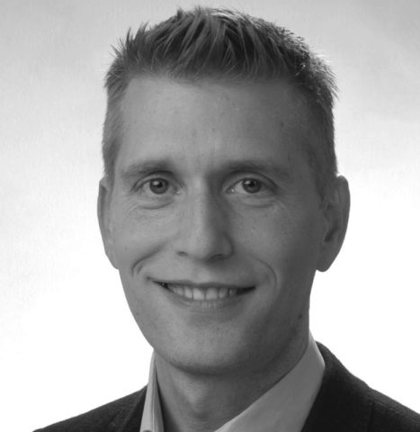 Jörn Teipel