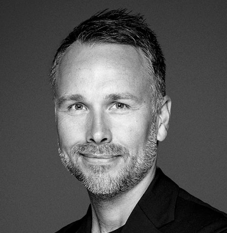 Viggo Haremst