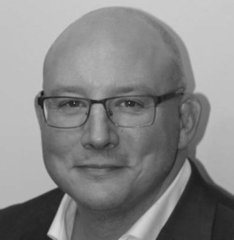 Dan Gleeson