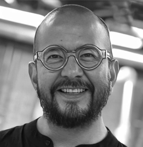 Adrian Betanzos