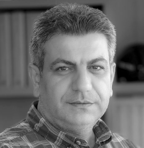 Umut Bülbül