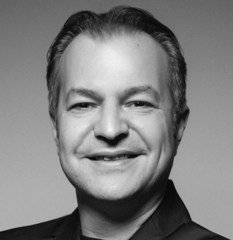 Uğur Özer Özgüven
