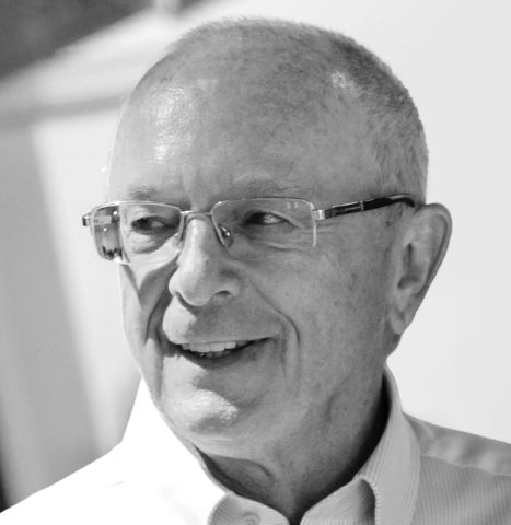 Roger Schaerer