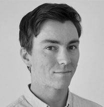 Tom Donald