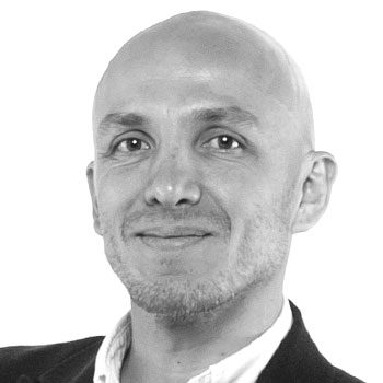 Ivan Kaye