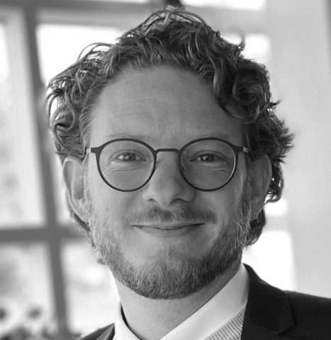 Kristoph Karbach