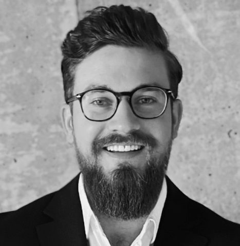 Dan Francis