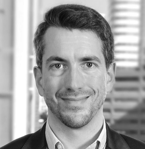 David Wach