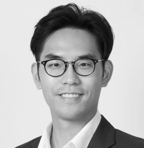 Leo Li