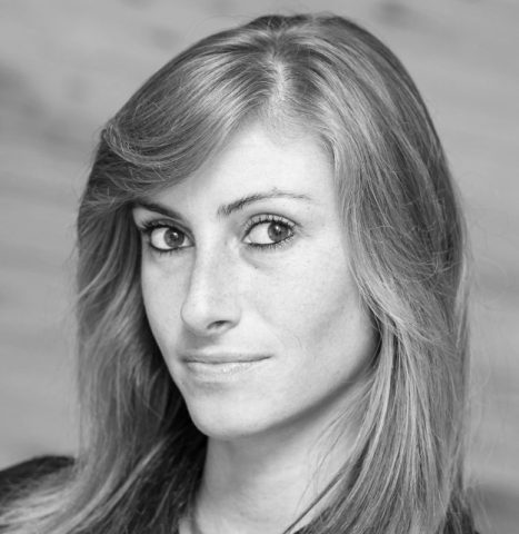 Maela Allegretti