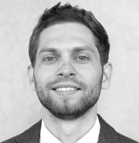 Victor Zhilinsky