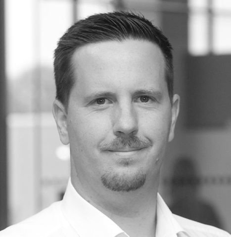Florian Ebner