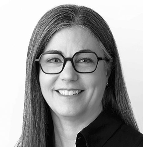 Jennifer Mallard