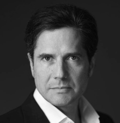 Paolo Matteuzzi