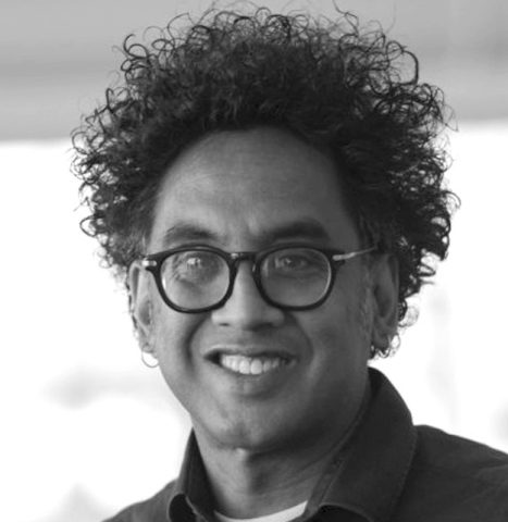 Abel Gill